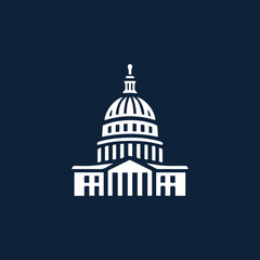 Capitol logo