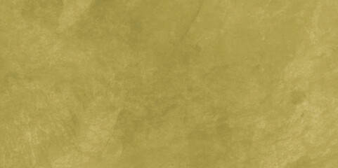 Abstract old grunge texture design and  Brown and green paper texture design . this paper texture are usage for wall texture banner texture etc