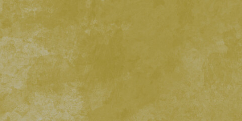 Abstract design with grunge red dark Stucco wall background .Old grunge paper texture design. This design are used for wallpaper ,poster, Chalkboard. Dark red concrete wall grunge texture background	