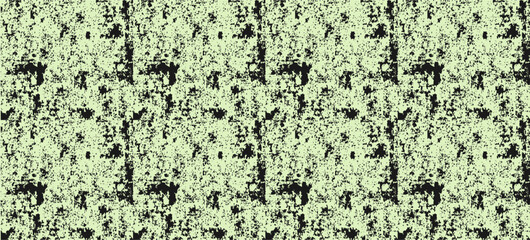 Grunge Texture Abstract Stock Vector