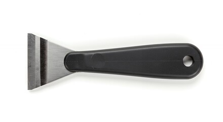 Utility knife tool for repairing