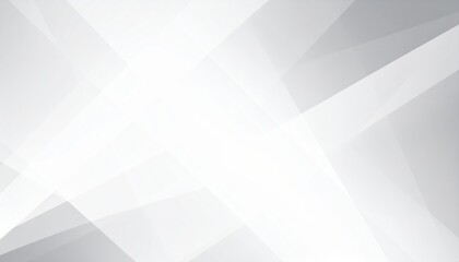 Abstract geometric vector illustration featuring a futuristic 3D cube pattern with light and shadow for a modern digital technology backdrop