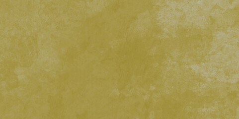 Abstract old grunge texture design and  Brown and green paper texture design . this paper texture are usage for wall texture banner texture etc
