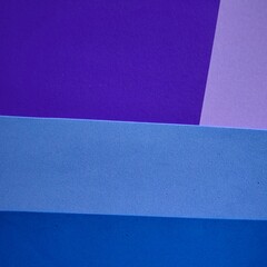 colorful paper texture background