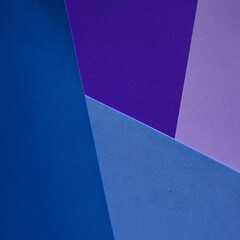 colorful paper texture background