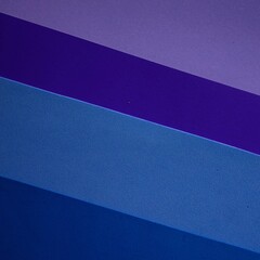colorful paper texture background
