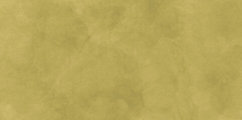 Abstract old grunge texture design and  Brown and green paper texture design . this paper texture are usage for wall texture banner texture etc