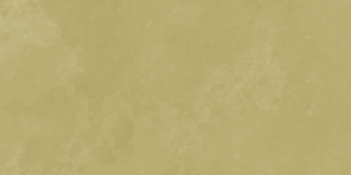 Abstract old grunge texture design and  Brown and green paper texture design . this paper texture are usage for wall texture banner texture etc