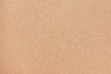 close up of wooden texture for background                                                                        