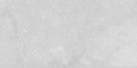 Abstract gray wall texture and marble texture background, natural rustic texture, old grunge paper texture design. Cement textured surface as background. Texture of gray felt design	

