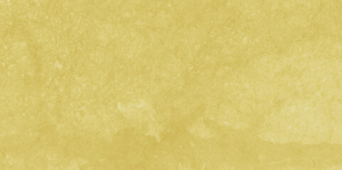 Abstract design with brown color old concrete wall texture background and old paper texture background .Modern design with vintage paper background or texture Natural pattern antique design art work 