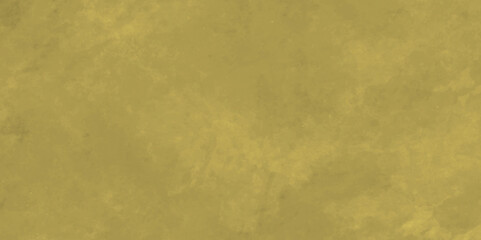 Abstract old grunge texture design and  Brown and green paper texture design . this paper texture are usage for wall texture banner texture etc