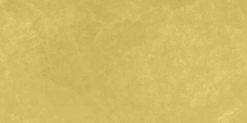 Abstract design with brown color old concrete wall texture background and old paper texture background .Modern design with vintage paper background or texture Natural pattern antique design art work	
