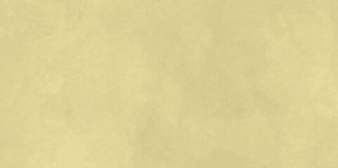 Abstract design with brown color old concrete wall texture background and old paper texture background .Modern design with vintage paper background or texture Natural pattern antique design art work 