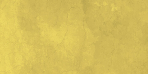 Abstract design with brown color old concrete wall texture background and old paper texture background .Modern design with vintage paper background or texture Natural pattern antique design art work 