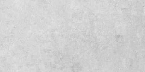 Abstract gray wall texture and marble texture background, natural rustic texture, old grunge paper texture design. Cement textured surface as background. Texture of gray felt design	
