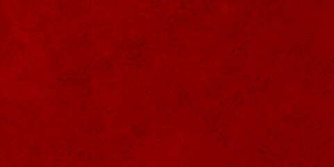 Abstract design with grunge red dark Stucco wall background .Old grunge paper texture design. This design are used for wallpaper ,poster, Chalkboard. Dark red concrete wall grunge texture background	
