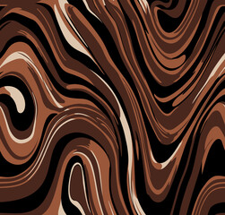 pattern abstract seamless wallpaper