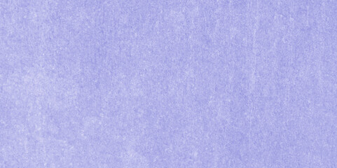 Obraz premium Abstract design with texture of old bright blue paper background . Grunge background or marble or concrete texture. dark blue center and light blue faded border. paper texture design in vector design 