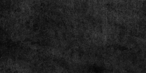 Abstract design with old wall texture cement dark black and paper texture background. Realistic design are space of Studio dark room concrete wall grunge texture .Grunge paper texture design .	
