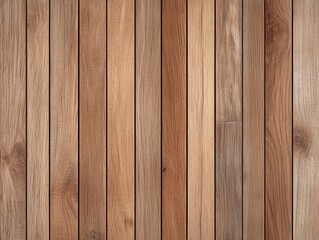 Naklejka premium Wood plank texture background