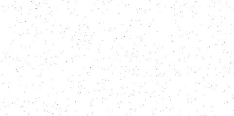 White wall background texture noise and overlay pattern terrazzo flooring texture polished stone. Quartz surface white bathroom or kitchen countertop. Abstract terrazzo flooring seamless pattern.	