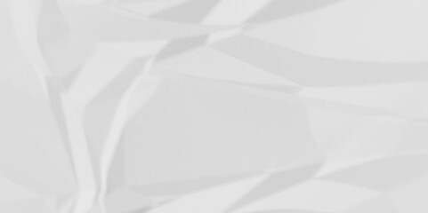 panorama white architecture grunge smooth plaster vintage marble background. Abstract white stone concrete floor or old cement grunge background.	
