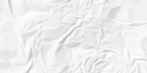 panorama white architecture grunge smooth plaster vintage marble background. Abstract white stone concrete floor or old cement grunge background.	
