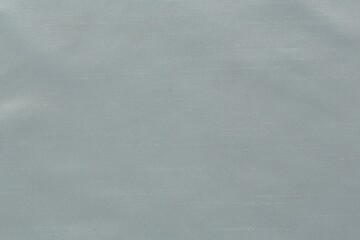 Full frame of textile, Close-up