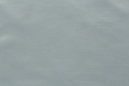 Full frame of textile, Close-up