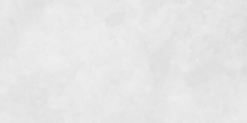 Concrete white Panorama blank rough wall for background. Abstract white stone concrete floor or old cement grunge background. crack white wall texture.	