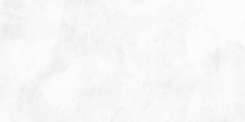 Concrete white Panorama blank rough wall for background. Abstract white stone concrete floor or old cement grunge background. crack white wall texture.	