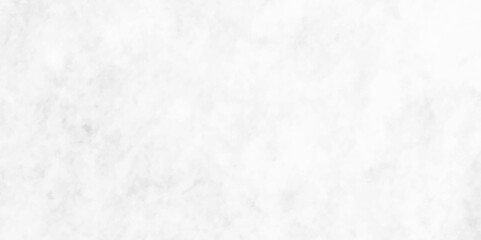 Concrete white Panorama blank rough wall for background. Abstract white stone concrete floor or old cement grunge background. crack white wall texture.	