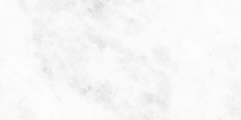 Concrete white Panorama blank rough wall for background. Abstract white stone concrete floor or old cement grunge background. crack white wall texture.	