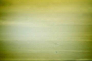 Green tinted water surface is showing gentle ripples in abstract flat design, copy space