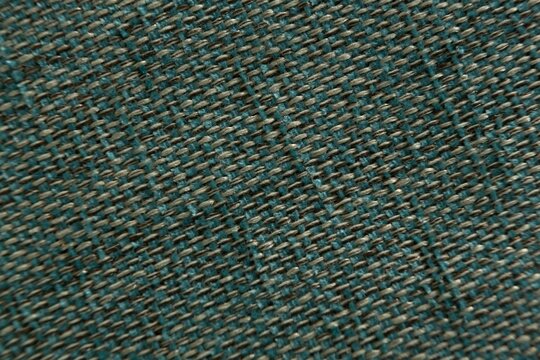 Full frame of textile, Close-up