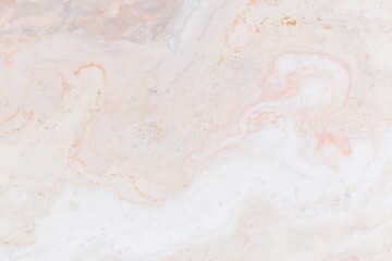 Abstract light pink marble background texture