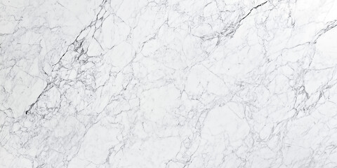 White Carrara Marble Texture Photograph white marble