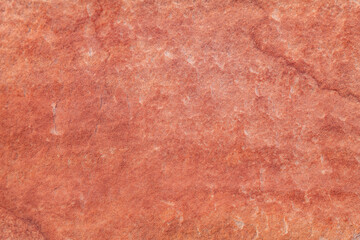 Zion National Park, Utah. Navajo Sandstone / Sedimentary rocks, Weathering
