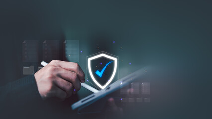 Concepts of practices and policies, company articles of association Terms and Conditions, regulations and legal advice, corporate policy ,Online document verification ,Evaluate quality and efficiency
