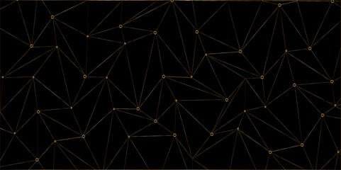 Abstract line background. abstract black lines with white background creative and geometric shape with white luxury pattern and paper texture and geometric shape with white luxury style.	
