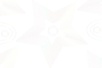 Pattern Background Colorful Graphics Design