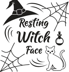 Halloween Themed T Shirt Designs with Spooky Elements and Bold Typography. Creative Halloween T Shirt Illustrations Featuring Ghosts Bats and Pumpkins. Unique Halloween Shirt Designs for October