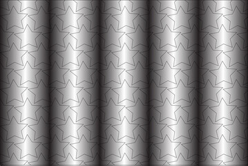 Pattern Background Colorful Graphics Design