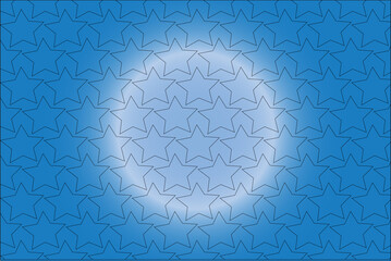 Pattern Background Colorful Graphics Design