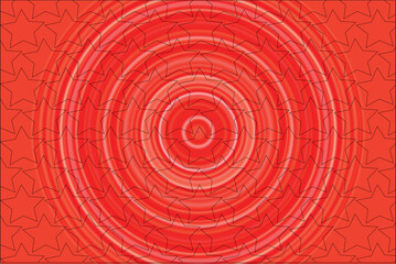 Pattern Background Colorful Graphics Design