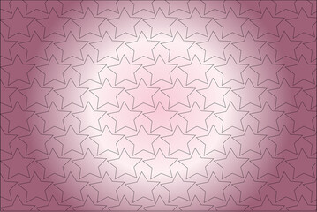 Pattern Background Colorful Graphics Design