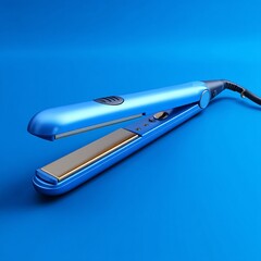 3D Hair Straightener, Achieving Silky Smooth Hair with Long-lasting Results,