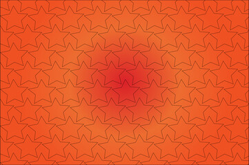 Pattern Background Colorful Graphics Design