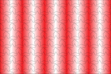 Pattern Background Colorful Graphics Design